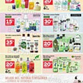go natural 1 a 28 fevereiro p2.jpg